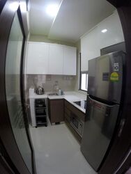 Urban Vista (D16), Condominium #583871221